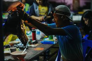 BIB: 
                            <button type="button" onclick="openModal(22790002)" class="btn btn-primary btn-sm float-right btn-popup" data-toggle="modal" data-target=".modal-high-quality">
                        <i class="fas fa-shopping-cart"></i> Add to Cart
                    </button>
                                            <button type="button" onclick="isThisMe(22790002, true)" class="btn btn-success btn-sm float-right btn-popup btn-isme hidden" data-toggle="tooltip" data-placement="bottom" title="นี่คือรูปของคุณใช่ไหม คลิกที่นี่เพื่อเอาเข้าอัลบั้ม">
                        <i class="fas fa-plus"></i> Add to album
                    </button>
                    <button type="button" onclick="isThisMe(22790002, false)" class="btn btn-warning btn-sm float-right btn-popup btn-isnotme hidden">
                        <i class="fas fa-ban"></i> Remove from album
                    </button>